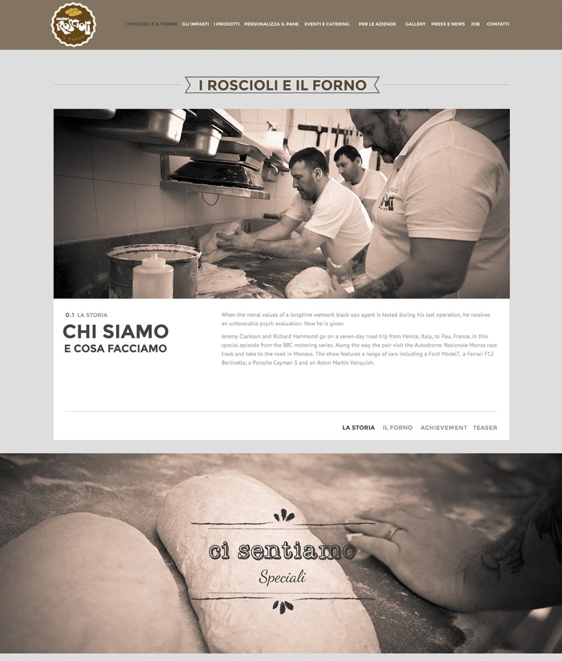 6574e921121269.562fbd5b34ba1