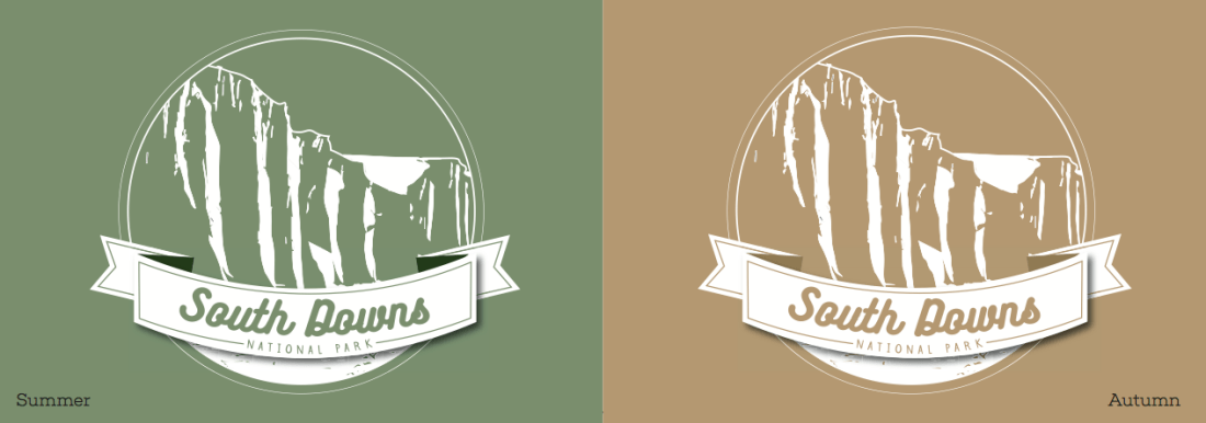 Screen Shot 2016-01-13 at 13.14.40