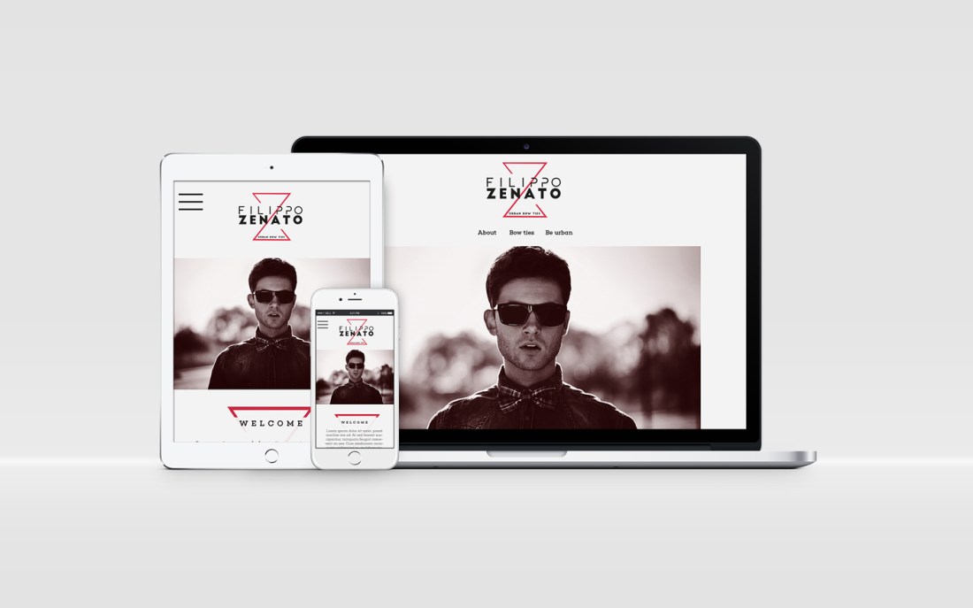 Showcase-Devices-Presentation