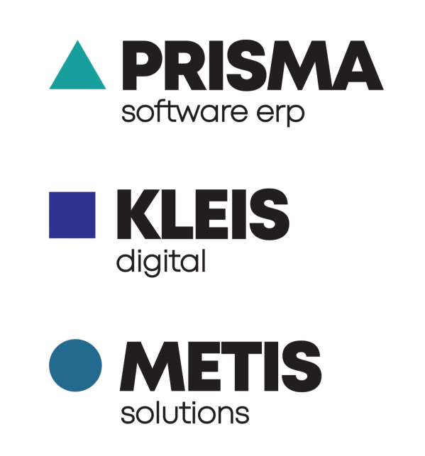 Screen Shot 2018-08-27 at 12.48.10